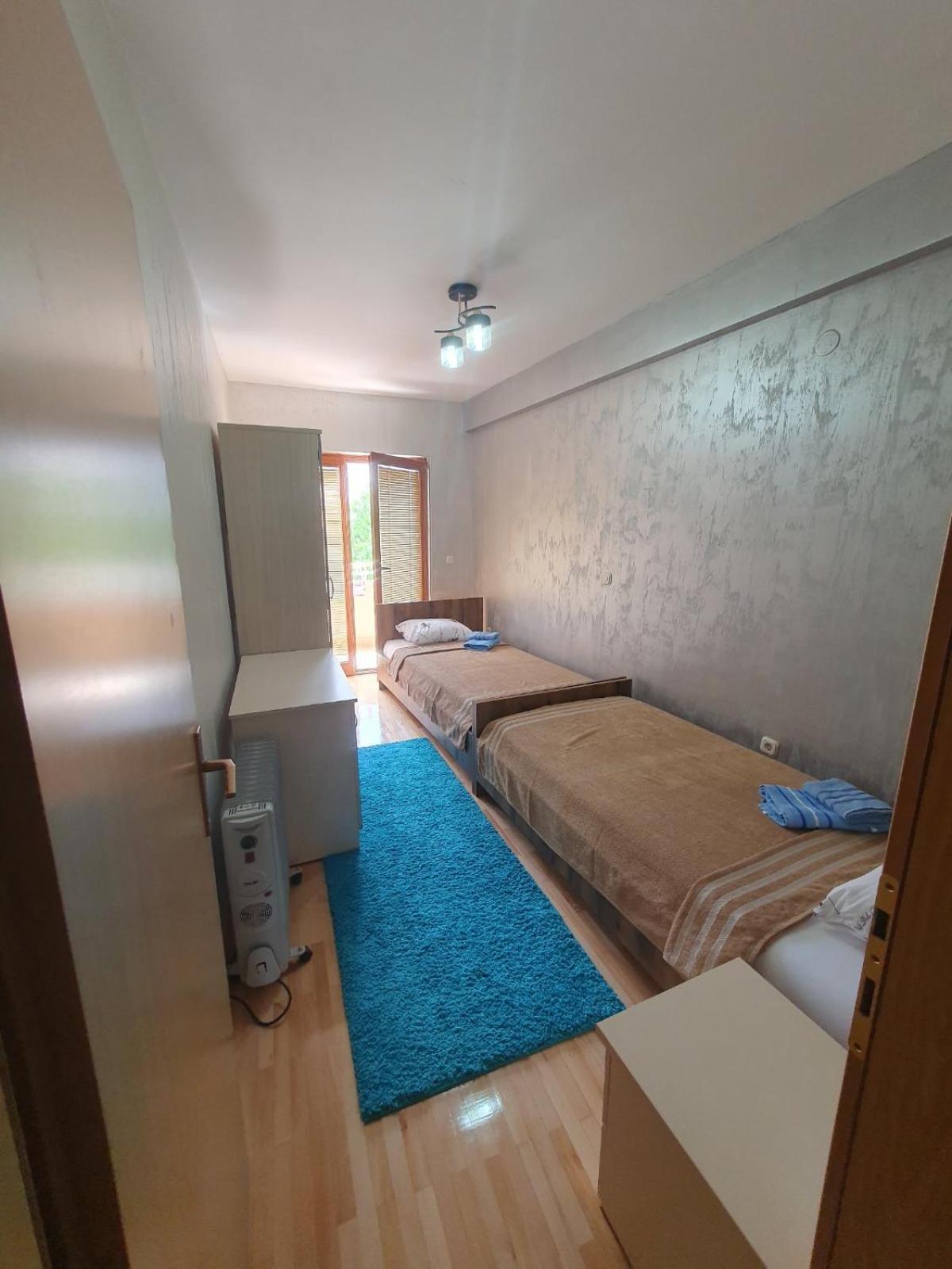 Apartment Nikolaj - Lovely 3 In The Center Of